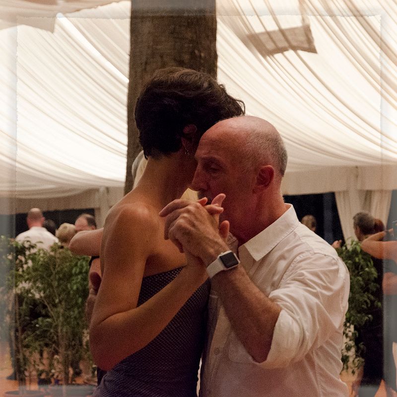 Milonga 09.jpg